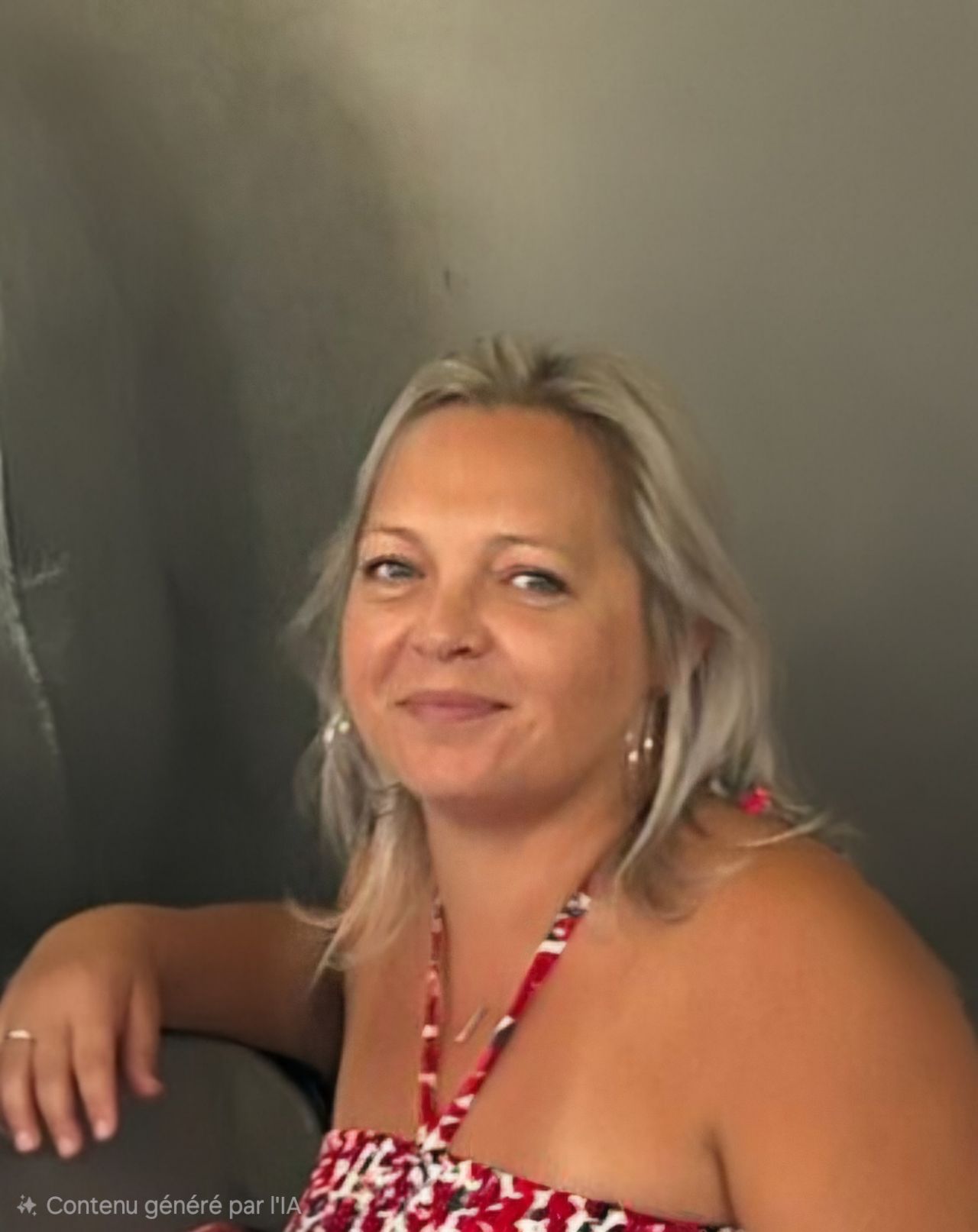 Tyfanie  Janiszewski