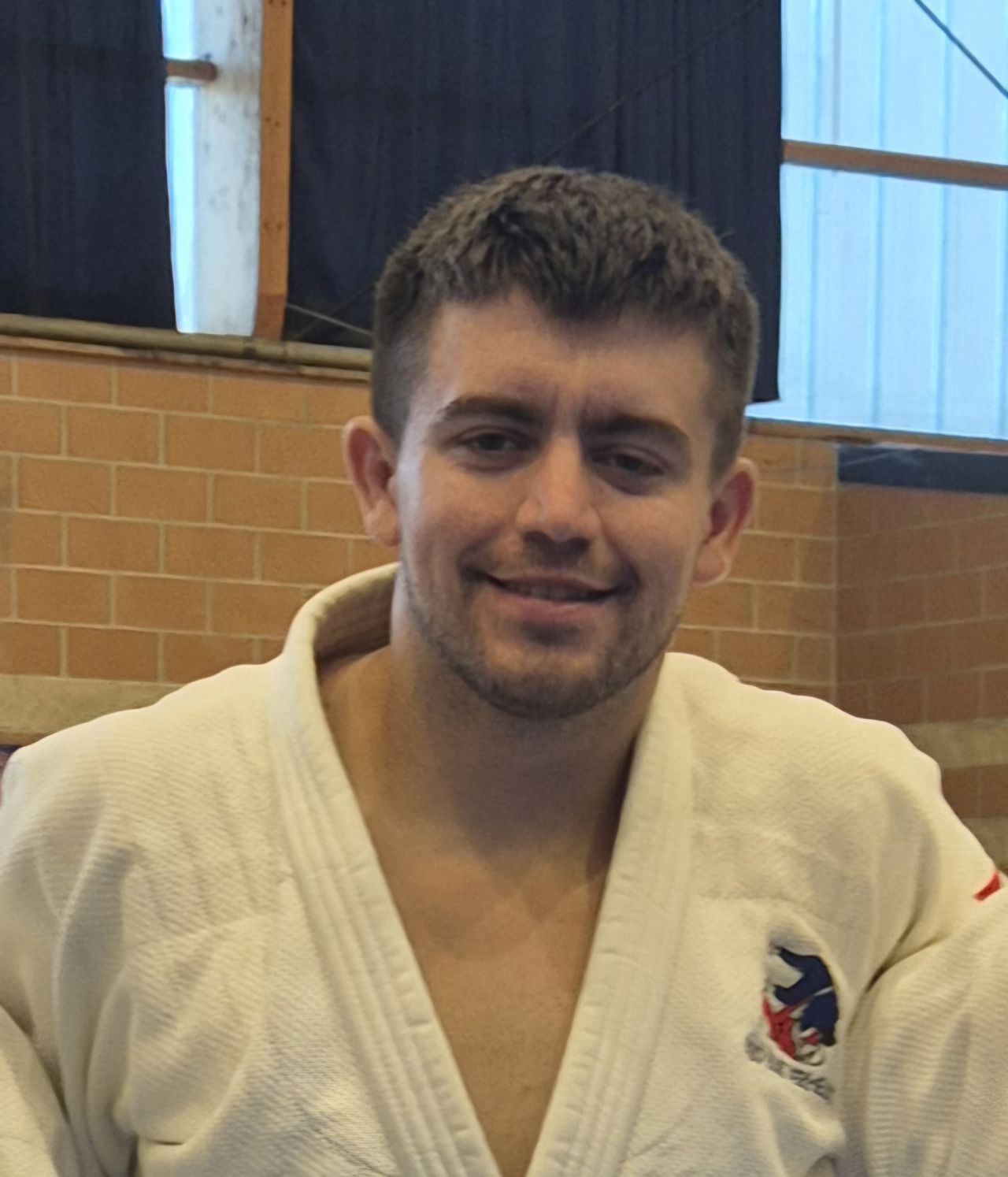 Antoine Delebecque