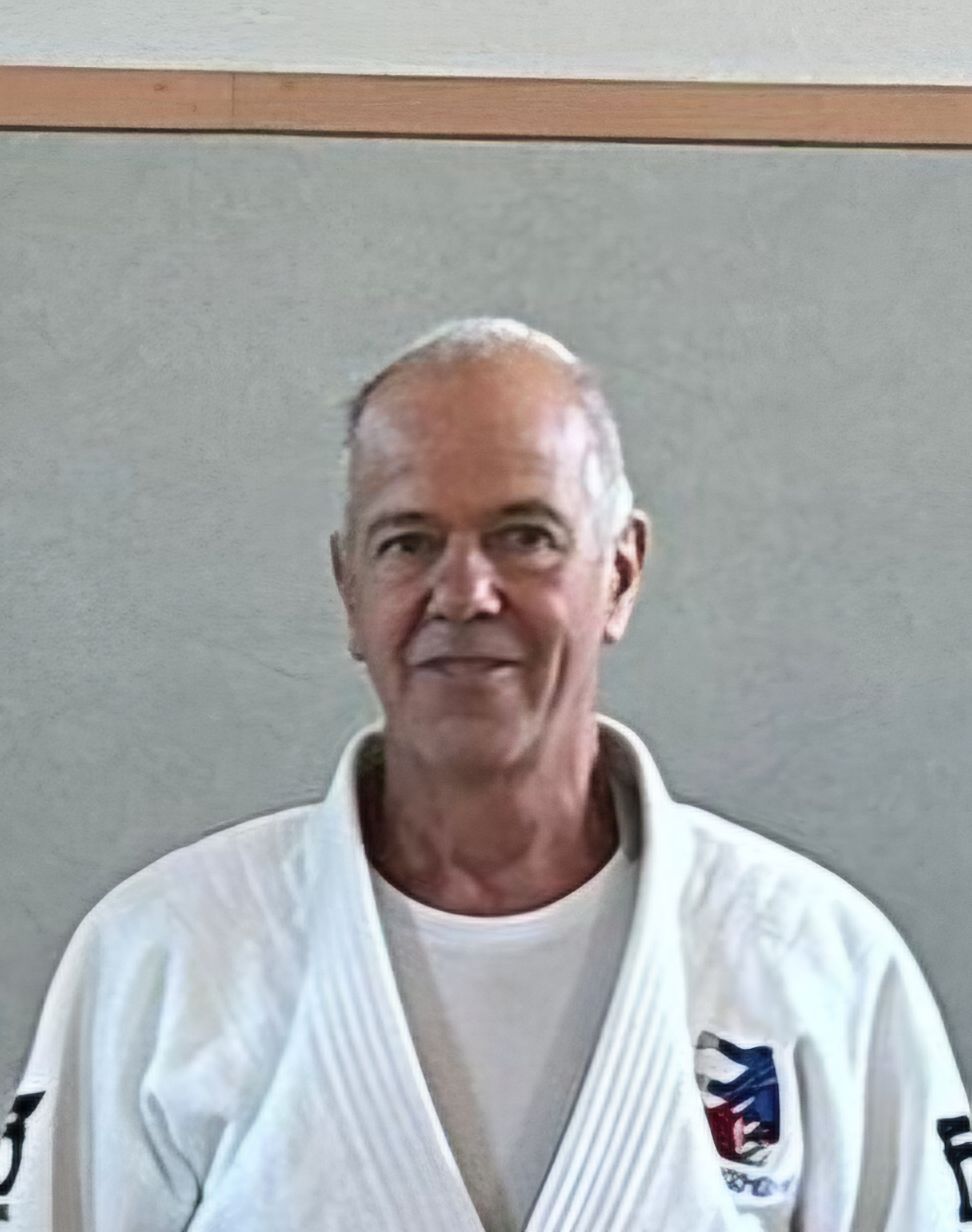 Bertrand Beddeleem