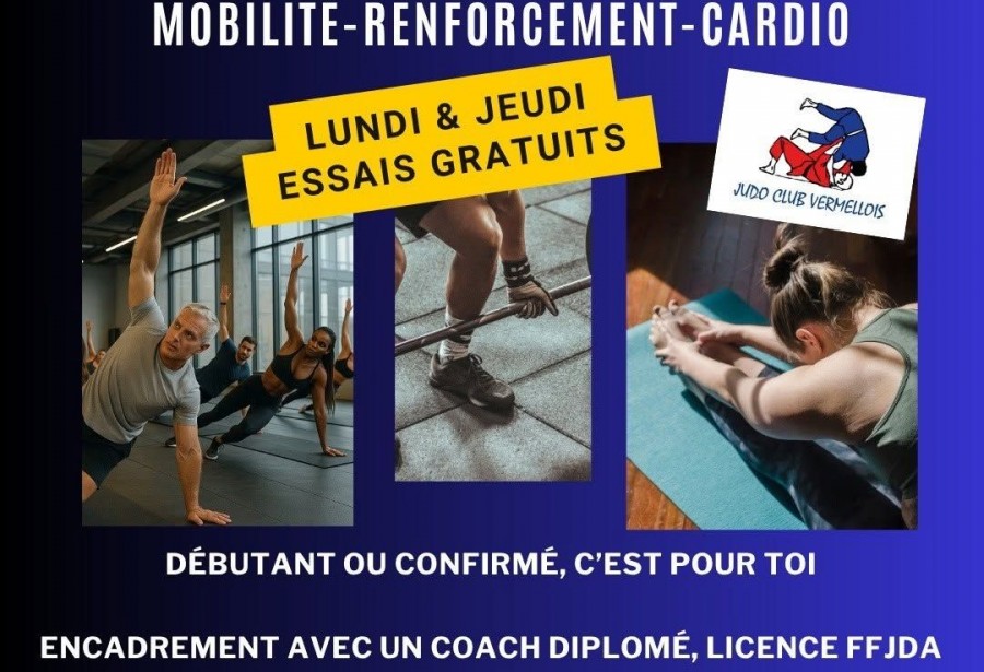 LE TAÏSO, C’EST QUOI ?